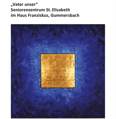 „Vater unser“