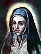Bild - El Greco 